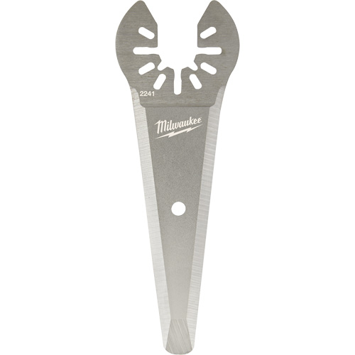 Open-Lok Tapered Sealant Cutting Blades Toolneeds Inc.
