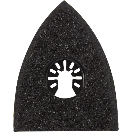 Open-Lok 2-in-1 Hybrid Carbide Grit Tile Blade Toolneeds Inc.