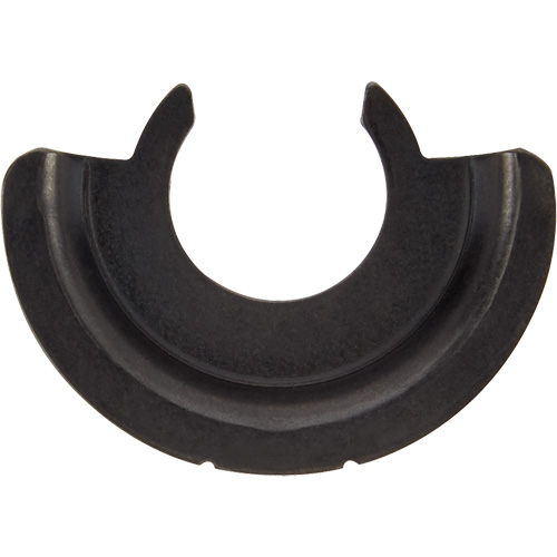 Open-Lok Multi-Tool Connector for MM45 & MM50 Dermal Multi-Tools Toolneeds Inc.
