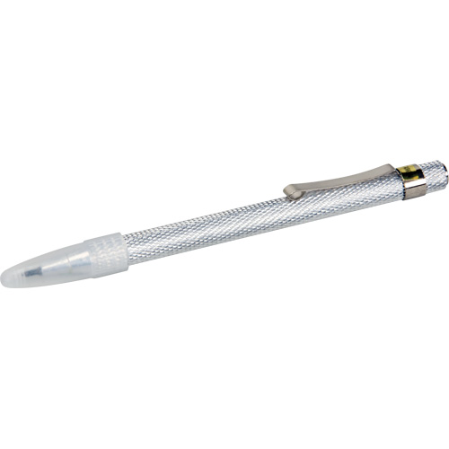 Pointe &agrave; tracer avec aimant Toolneeds Inc.