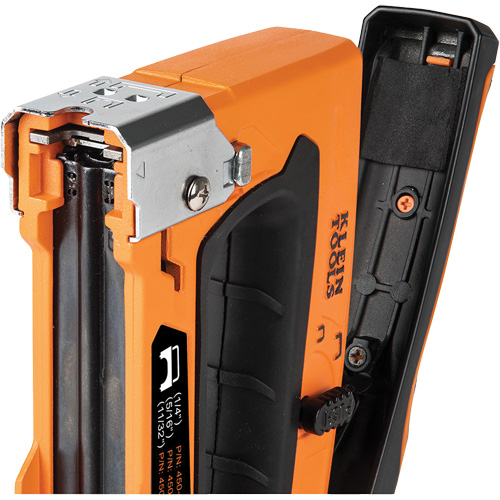 Loose Cable Stapler, 5/16"/1/4"/11/32" Staples Toolneeds Inc.