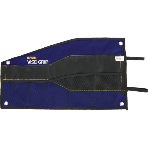 Vise-Grip&reg; Fast Release Locking Plier Set, 5 Pieces Toolneeds Inc.