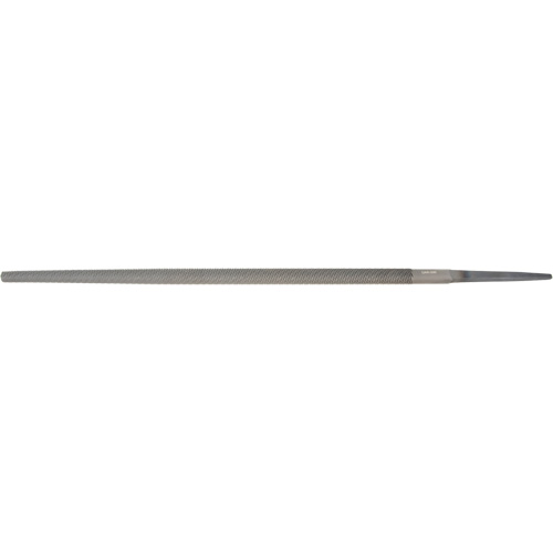 Lime, 3/8" dia. x 10" lo, Ronde, coupe B&acirc;tarde Toolneeds Inc.