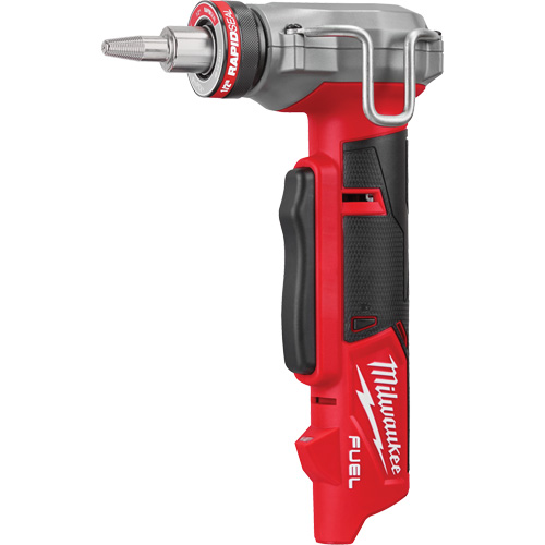 Expanseur M12 Fuel ProPex avec t&ecirc;tes d'expansion Rapid Seal ProPex 1/2" &agrave; 1" Toolneeds Inc.