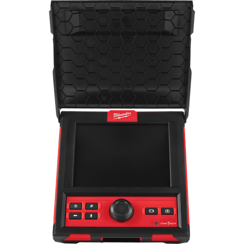 M18 Wireless Monitor Toolneeds Inc.