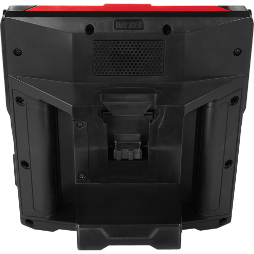 M18 Wireless Monitor Toolneeds Inc.