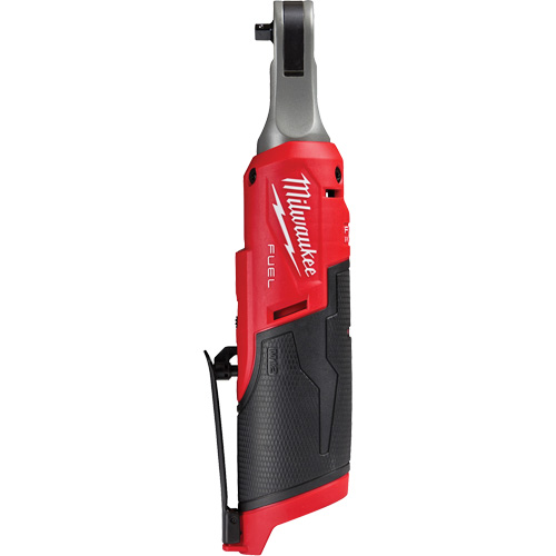 M12 Fuel 1/4" High Speed Ratchet Kit Toolneeds Inc.