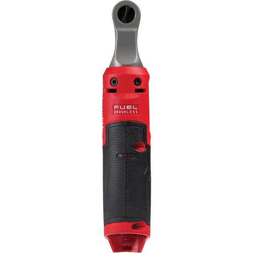 M12 Fuel 1/4" High Speed Ratchet Kit Toolneeds Inc.