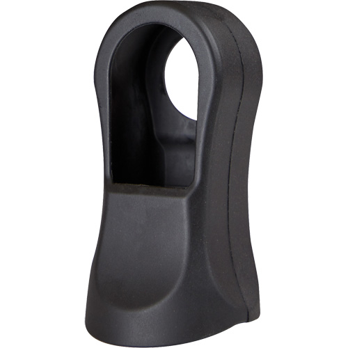 M12 Fuel 1/4" & 3/8" High Speed Ratchet Protective Boot Toolneeds Inc.