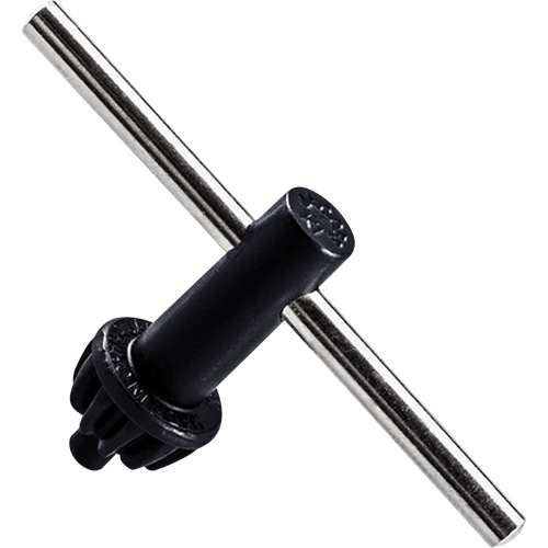 Cl&eacute; &agrave; mandrin en T Toolneeds Inc.