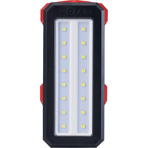 M12 Rover Service & Repair Flood Light with USB Charging, LED, 700 Lumens Toolneeds Inc.