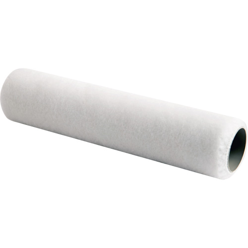 Lint-Free Roller Refill, 5 mm (3/16") Nap, 240 mm (9-1/2") L Toolneeds Inc.