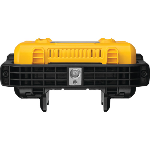12V/20V Max Compact Task Light, LED, 2000 Lumens Toolneeds Inc.