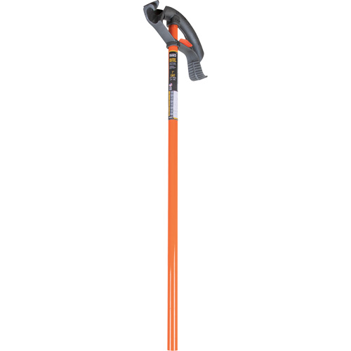 Cintreuse de tuyaux rigides en fer avec Angle Setter Toolneeds Inc.