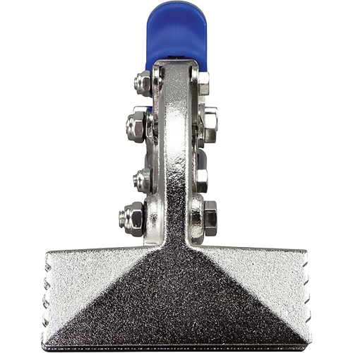 Offset Hand Seamer Toolneeds Inc.