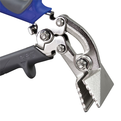 Offset Hand Seamer Toolneeds Inc.