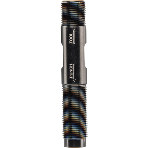 Goujon de tirage Toolneeds Inc.