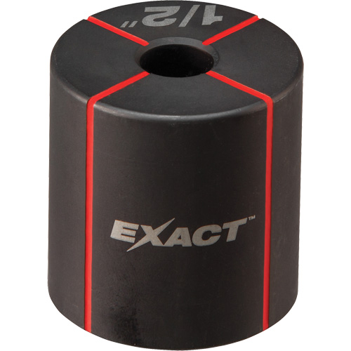 Exact Stainless Steel Die Toolneeds Inc.