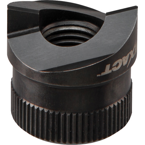 Poinçon Exact en acier inoxydable Toolneeds Inc.
