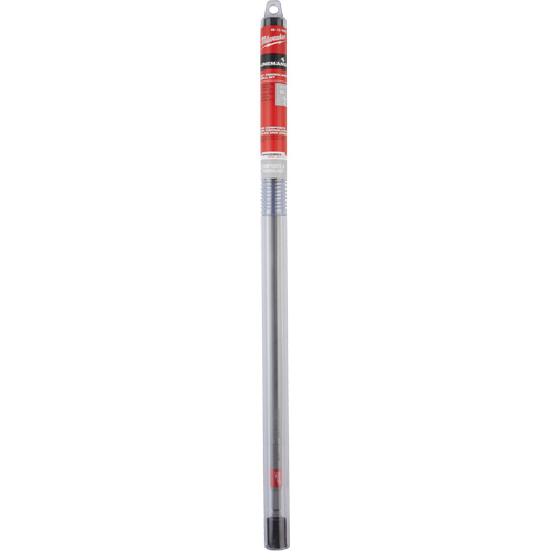Shockwave Impact Duty Lineman's Fiberglass Drill Bit, 11/16", Carbide Toolneeds Inc.