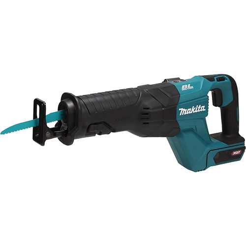 Max XGT&reg; Reciprocating Saw with Brushless Motor (Tool Only), 40 V, Lithium-Ion Battery, 0-3000 SPM Toolneeds Inc.