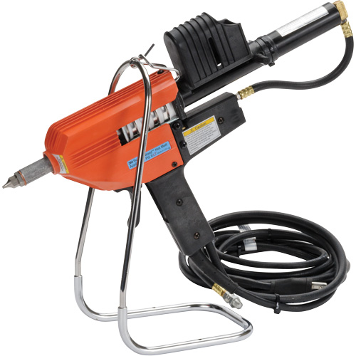 Scotch-Weld Hot Melt Applicator PG II LT, 500 W Toolneeds Inc.