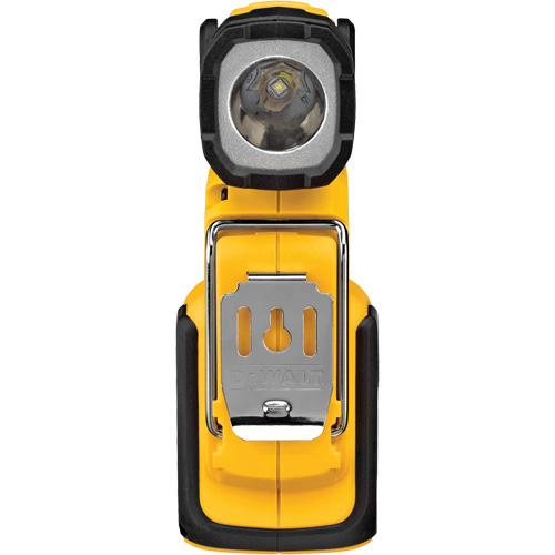 Lampe de travail portative Max*, DEL, 160 Lumens Toolneeds Inc.