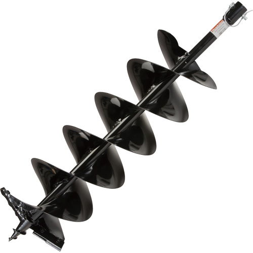 M&egrave;che de tari&egrave;re Toolneeds Inc.