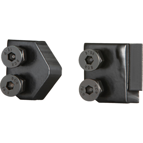 Earth Auger Drill Bit Blade Set Toolneeds Inc.