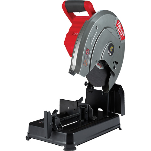 M18 Fuel Abrasive Chop Saw Kit Toolneeds Inc.