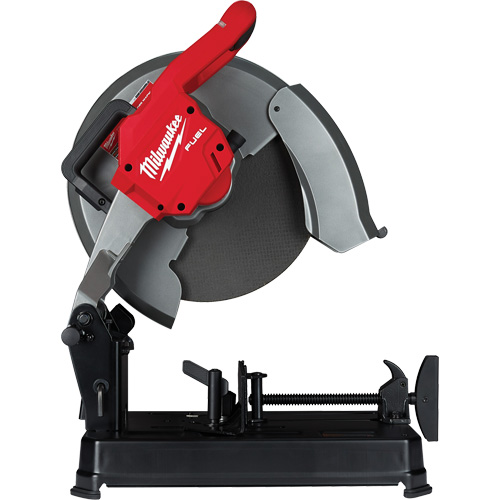 M18 Fuel Abrasive Chop Saw Kit Toolneeds Inc.