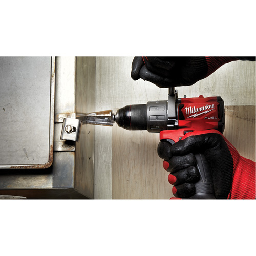 Step Drill Bit, 7/8"/#9 - 1-1/8"/#9 , 1/32" Increments, High Speed Cobalt Toolneeds Inc.