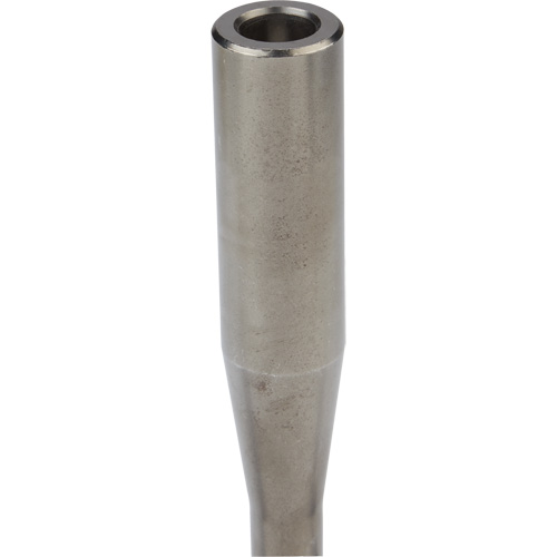 Marteau pour tige de mise &agrave; la terre SDS-Max Toolneeds Inc.