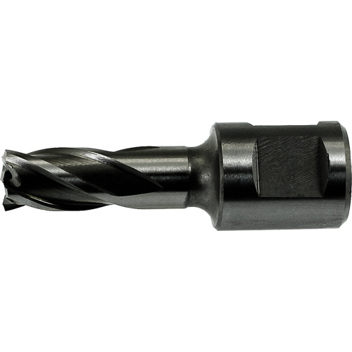 Drillco&reg; Annular Cutter Pilot Toolneeds Inc.
