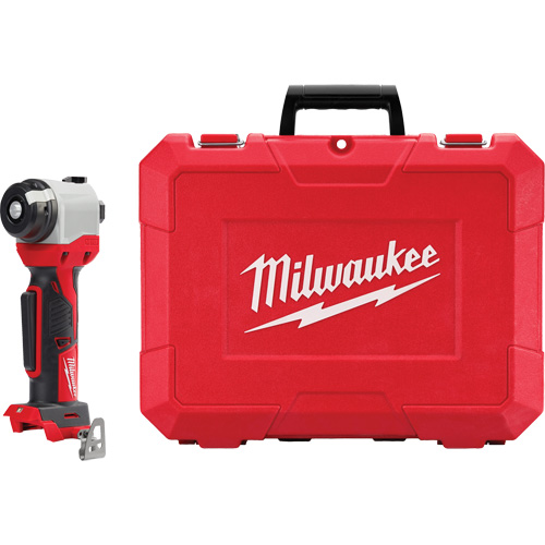 M18 Cable Stripper (Tool Only) Toolneeds Inc.