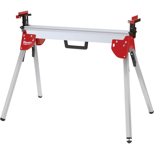Folding Mitre Saw Stand Toolneeds Inc.