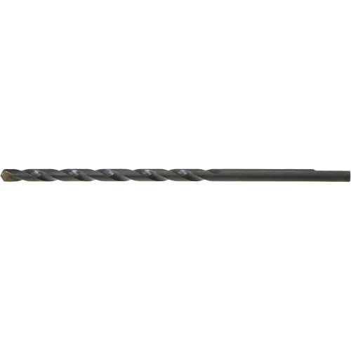 DRILLCO Tapcon Anchor Masonry Drill, 3/16", Carbide Toolneeds Inc.