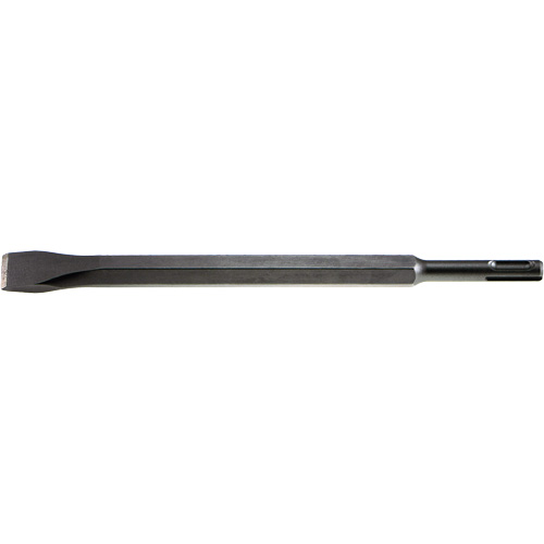 DRILLCO Slotting Chisel Toolneeds Inc.
