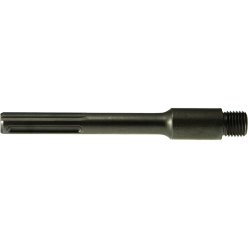 Drillco&reg; Hammer Drill SDS-Plus Adapter Toolneeds Inc.
