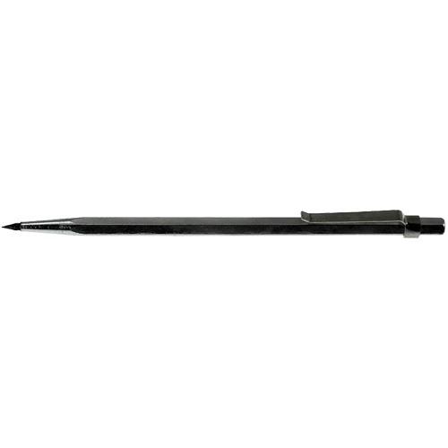 Drillco&reg; Hammer Drill Scriber, Carbide Toolneeds Inc.