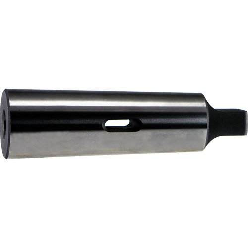 Drillco&reg; Hardened Drill Sleeve Toolneeds Inc.