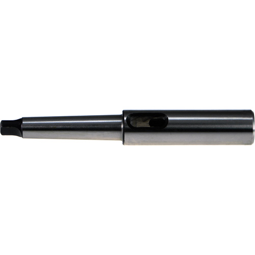 Drillco&reg; Hardened Extension Sleeve Toolneeds Inc.