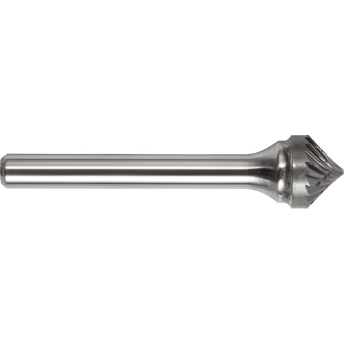 Fraise conique 90° &agrave; double coupe Drillco, SK-1 Toolneeds Inc.