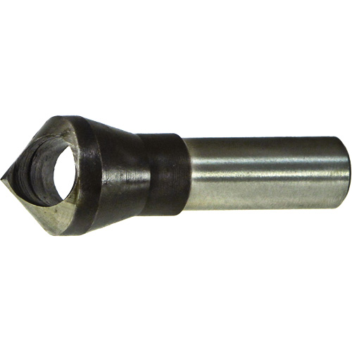 Drillco&reg; Deburring Tool Toolneeds Inc.
