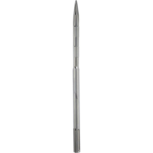 Sledge Bull Point Chisel Toolneeds Inc.