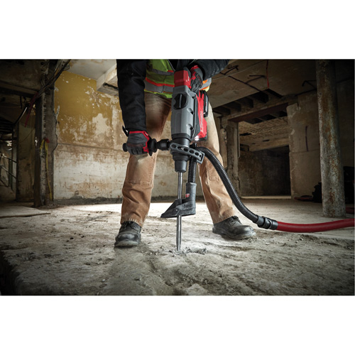 Sledge Bull Point Chisel Toolneeds Inc.