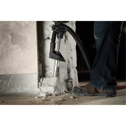 Sledge Flat Chisel Toolneeds Inc.