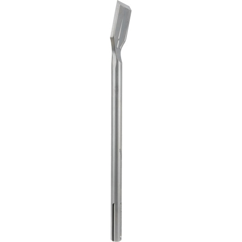 Sledge Tile Chisel Toolneeds Inc.