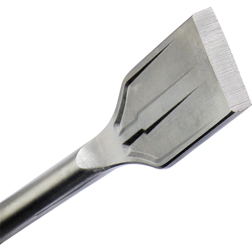Sledge Tile Chisel Toolneeds Inc.