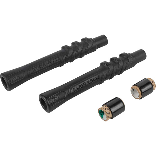 Replacement Comfort Grip for Ironworker's Pliers Toolneeds Inc.